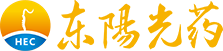廣東東陽光藥官網